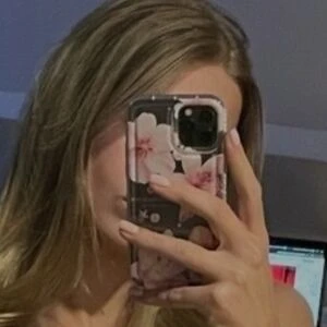 Hat jemand etwas von Lisa blanc alias lisa_lindl06?