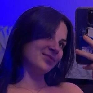 Bbcvixen Bbchoe69 Sluttysnowbun Slutty Snowbunny
