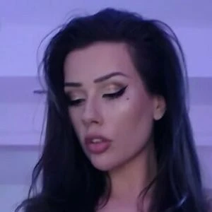 Vera Bambi