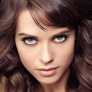 Lyndsy Fonseca