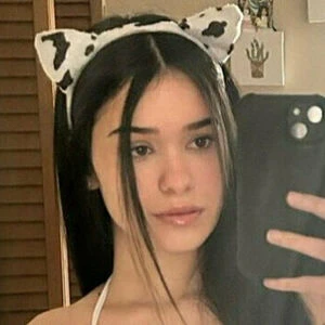 stepsis_mia