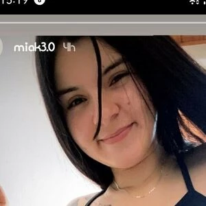 La Werita