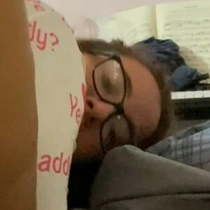 Bbyangel123