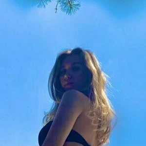 Alexis Feather