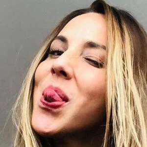 Julianacasali