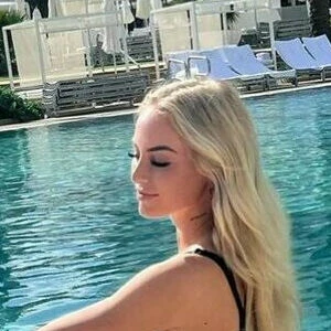 AlishaLehmann
