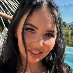sharnijane