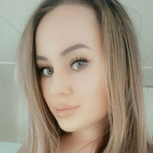 Natasha Legeyda