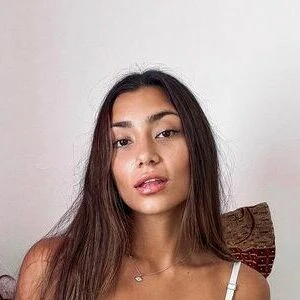 Sofiaiza