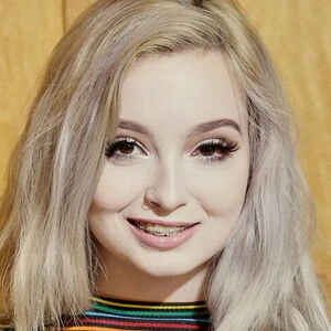 lexilore
