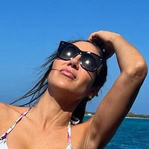 Melissa Gorga
