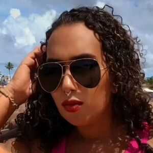 Helena Lua
