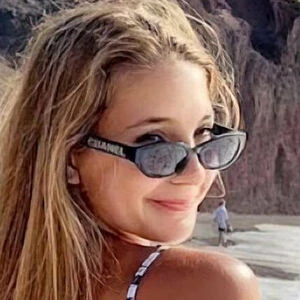 Lexi River