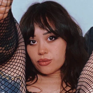 Amy Le Owens