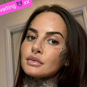 jemlucy