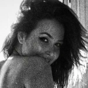 Mary_rosse