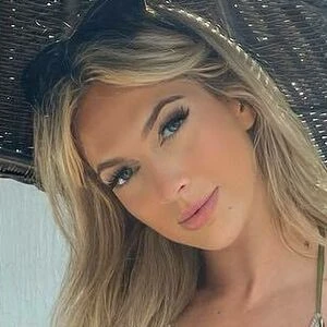Karmen Petrovic