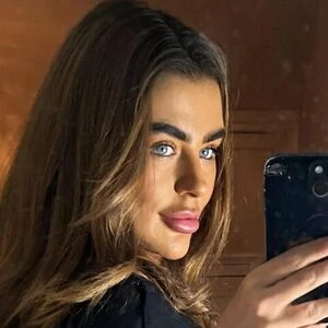 Faye Hallahan