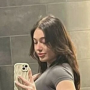 Celeste Kohout