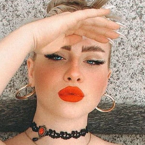 Luisa Früh