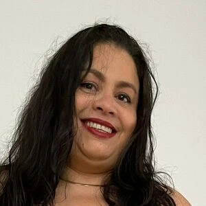 arielbbw1