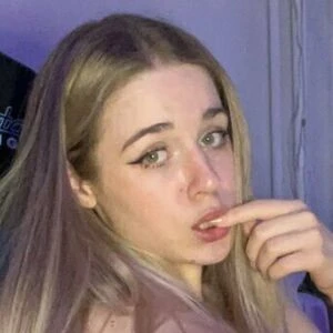 miss_annaxxxx