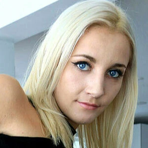 Jade Amber