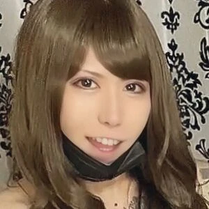 Reina123_5
