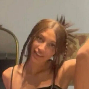 gxddesslina