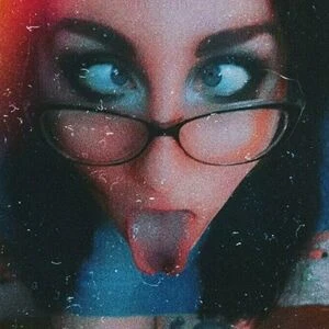 hellenxxoo