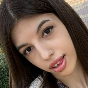 annie_simplegirl