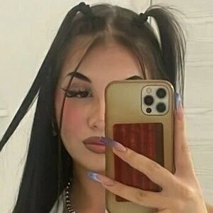 alessia.dionara05
