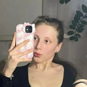 malina_flowers