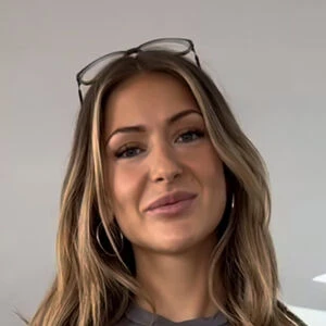 notangelina