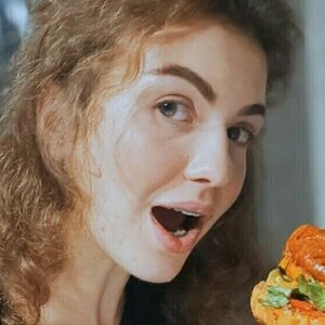 dolly_sweetie