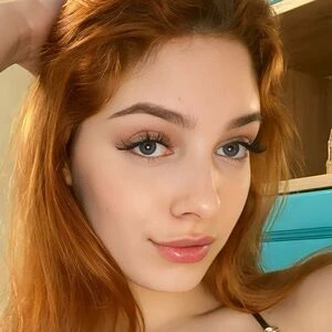 bladesofiia