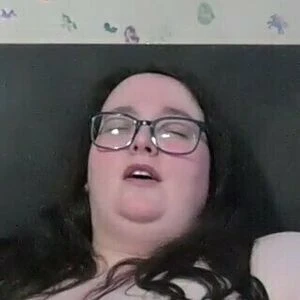 Ladybrads