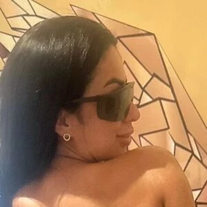 ssbbw.princess