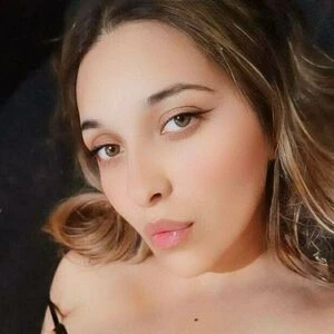 hotmomgemma