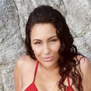 love.susy