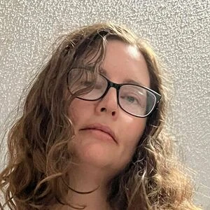 5ft6cougarfree