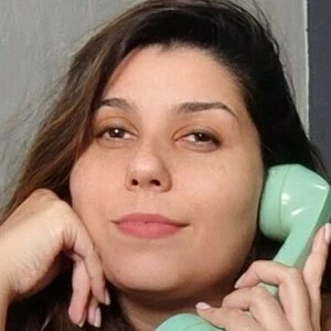 melmorena13