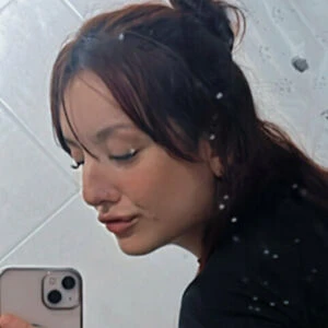 blueaddict