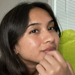 maneaterjade