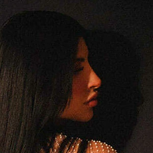 Another Love Magazine