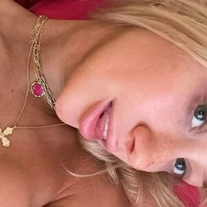 tolipanth33r