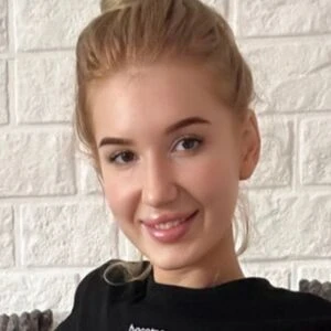 Lina Light