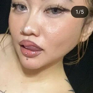 Kali Coochiez