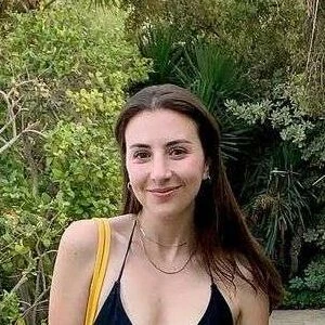 Dana Schwartz