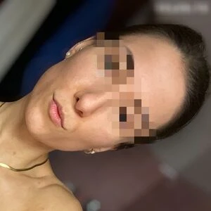 Cuckoldress Lina